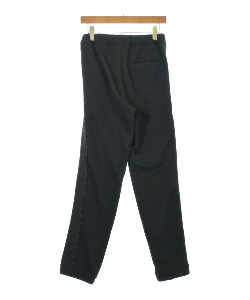 FENDI 運動褲