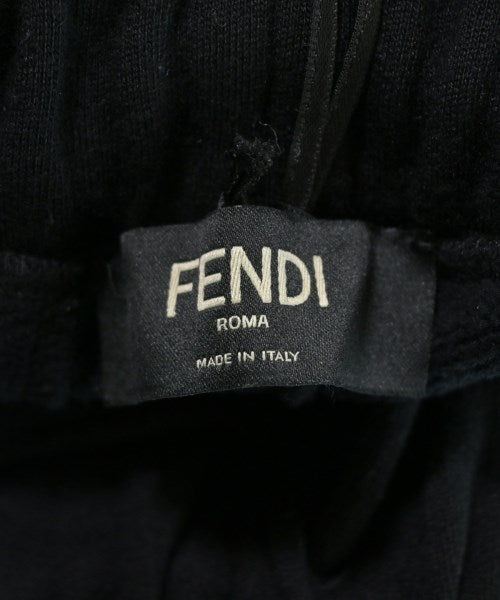 FENDI 運動褲