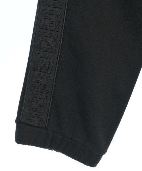 FENDI 運動褲