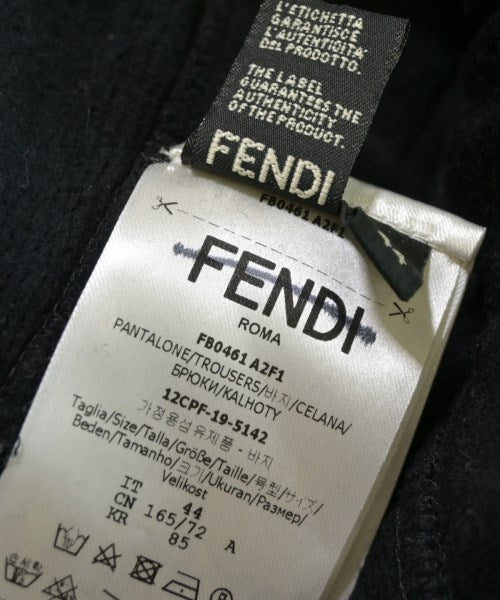 FENDI 運動褲