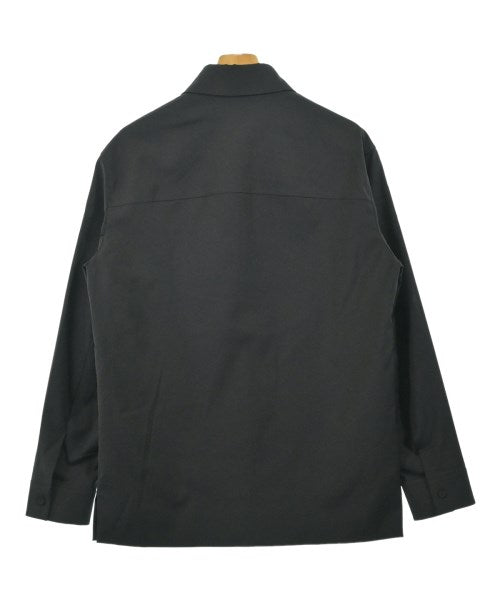 FENDI 休閒襯衫