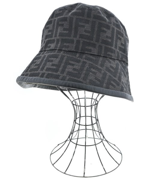 FENDI 帽子