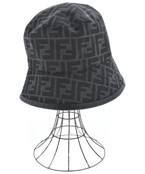 FENDI 帽子