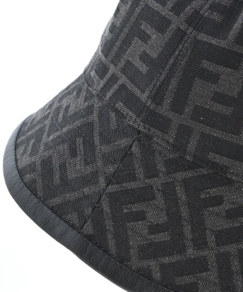 FENDI 帽子