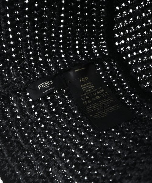 FENDI 帽子