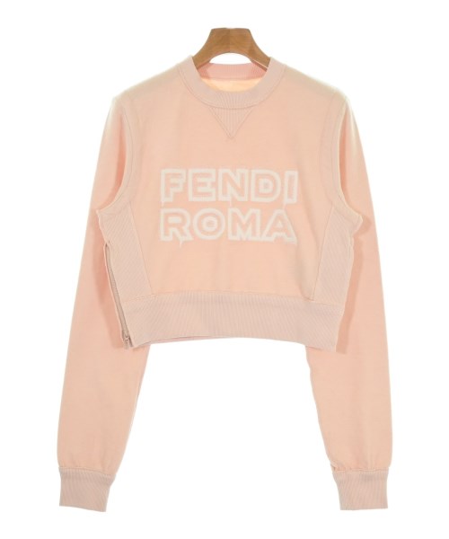 FENDI 運動衫