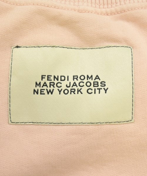 FENDI 運動衫
