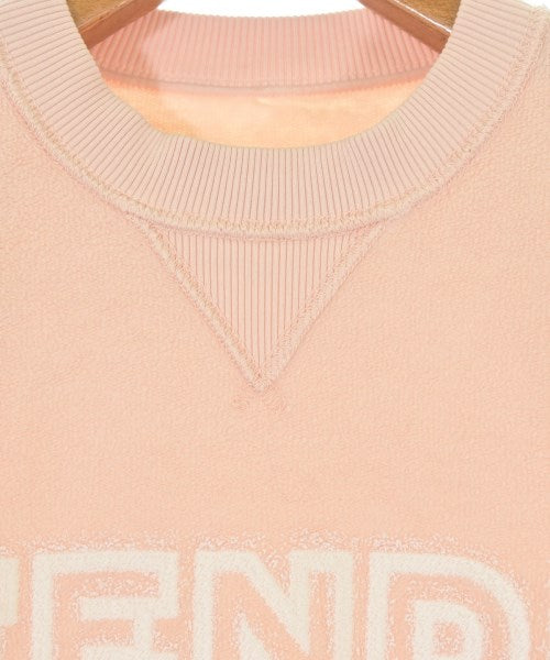 FENDI 運動衫