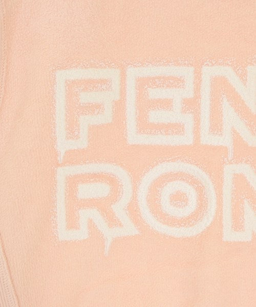 FENDI 運動衫