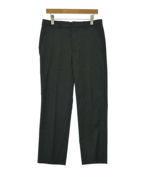 FENDI 長褲