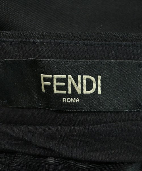 FENDI 長褲