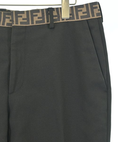 FENDI 長褲
