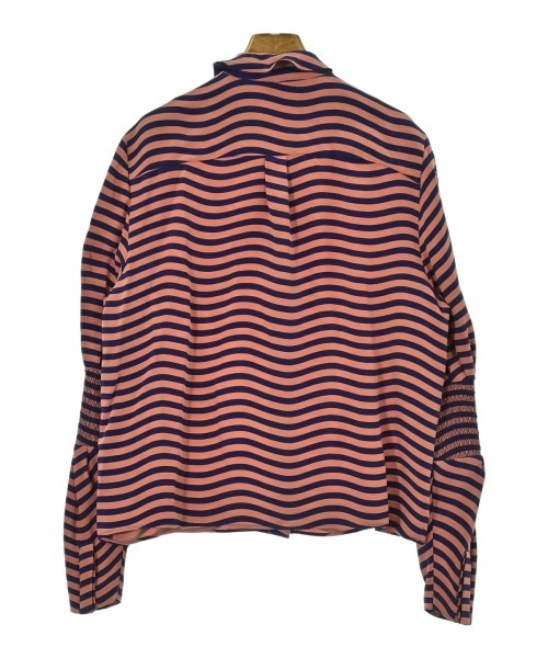 FENDI 女襯衫