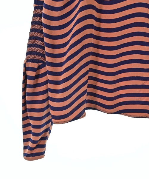 FENDI 女襯衫