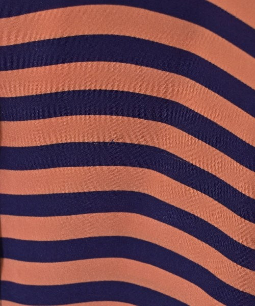 FENDI 女襯衫