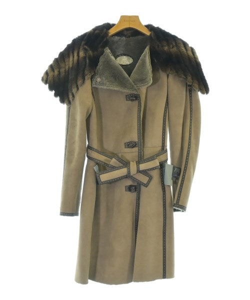FENDI 其他大衣