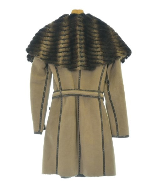 FENDI 其他大衣