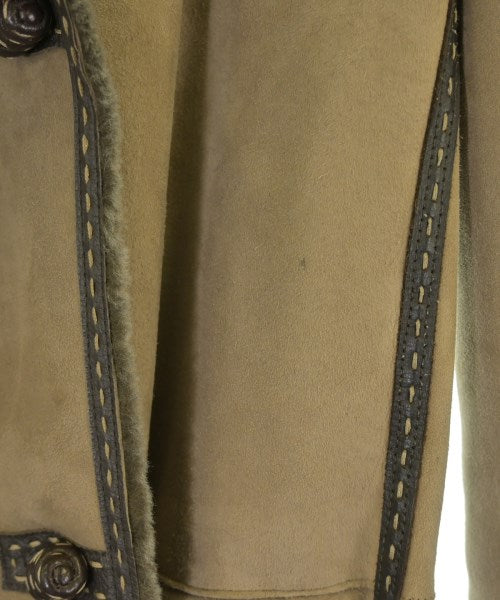 FENDI 其他大衣