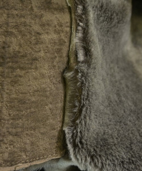FENDI 其他大衣
