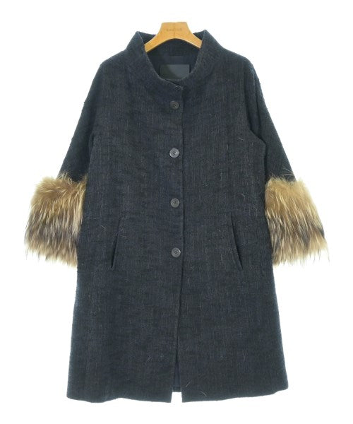FENDI 其他大衣