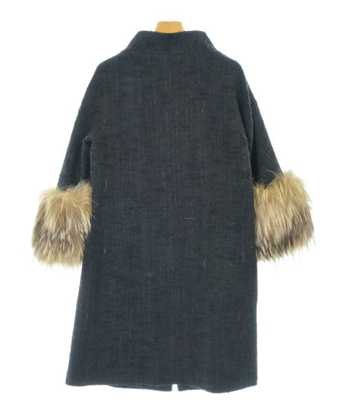 FENDI 其他大衣
