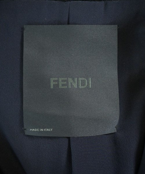 FENDI 其他大衣