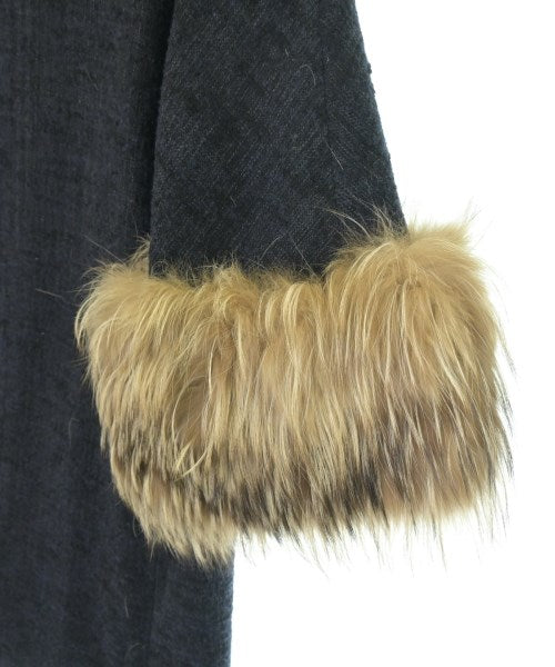 FENDI 其他大衣