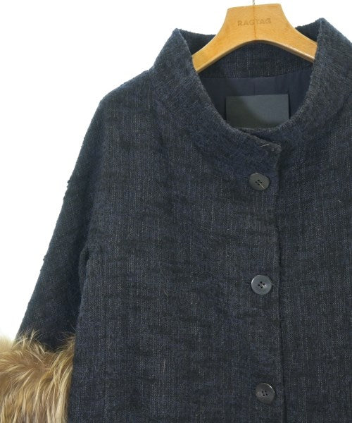 FENDI 其他大衣