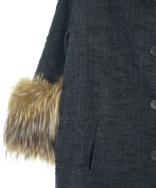 FENDI 其他大衣