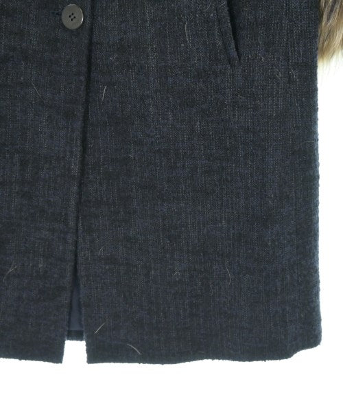 FENDI 其他大衣