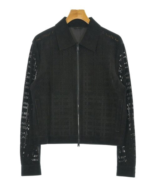 FENDI 其他飛行外套