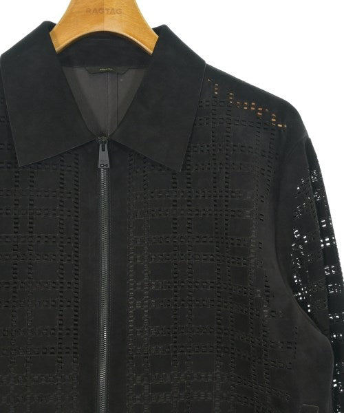 FENDI 其他飛行外套