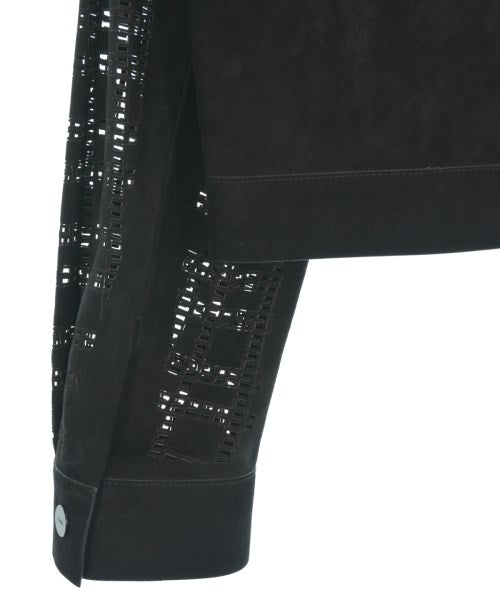 FENDI 其他飛行外套