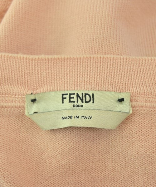 FENDI 毛衣