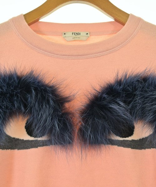 FENDI 毛衣