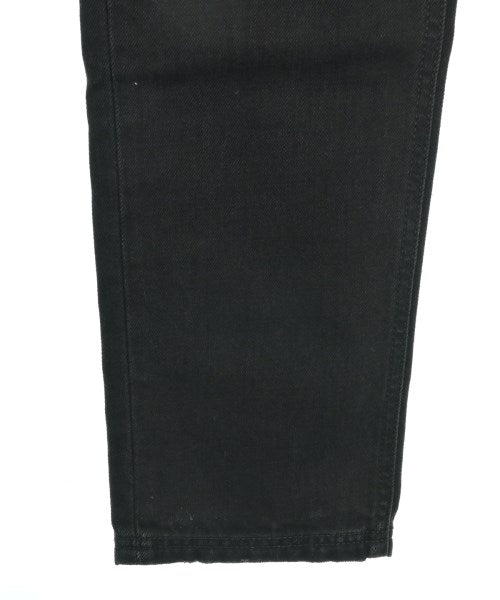 FENDI 牛仔褲