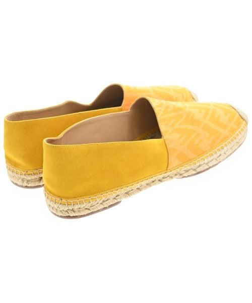 FENDI 其他鞋款