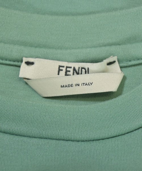 FENDI T恤/上衣