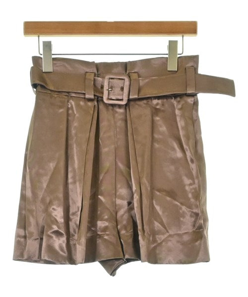 FENDI 短褲