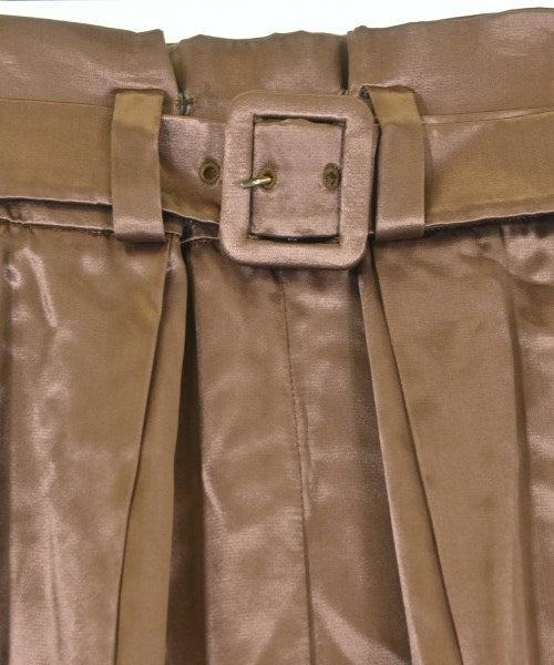 FENDI 短褲