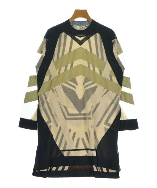 FENDI 毛衣