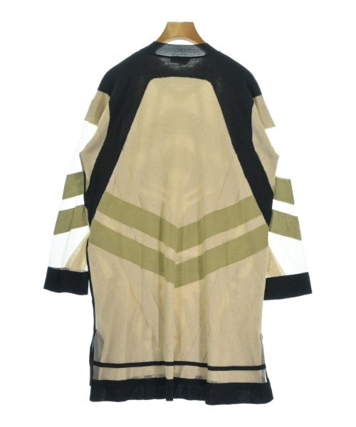 FENDI 毛衣