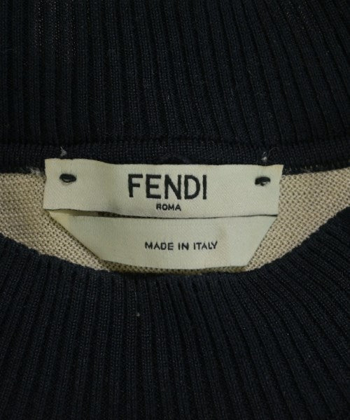 FENDI 毛衣