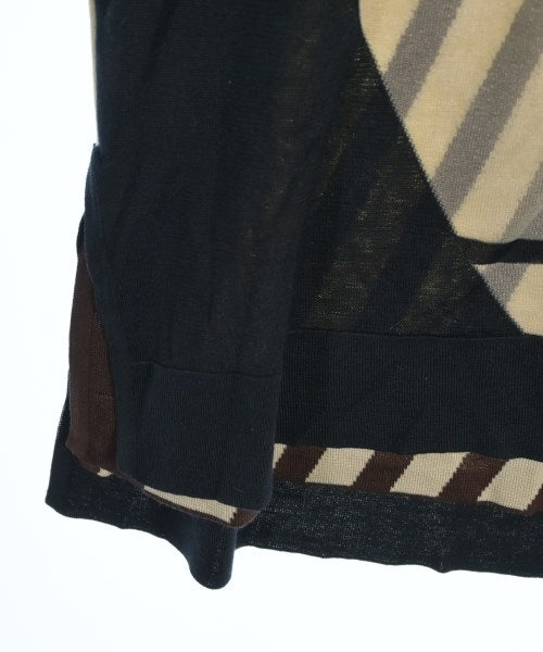 FENDI 毛衣