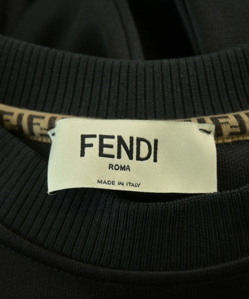 FENDI T恤/上衣