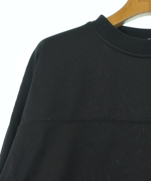 FENDI T恤/上衣