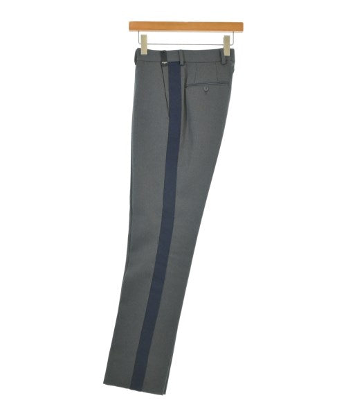 FENDI 長褲