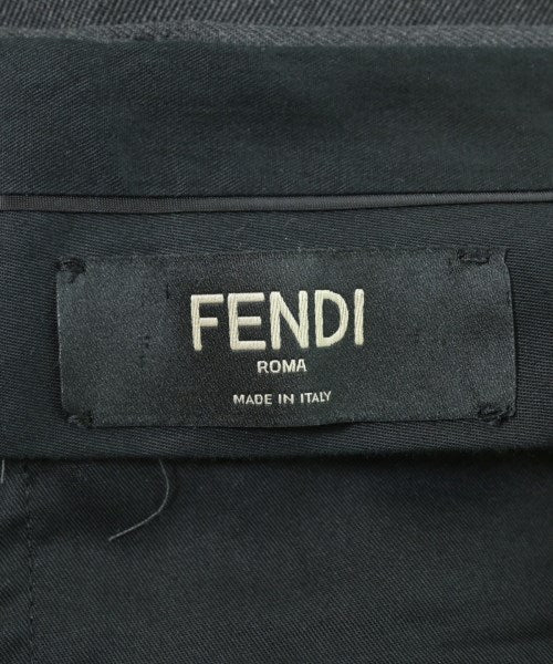 FENDI 長褲
