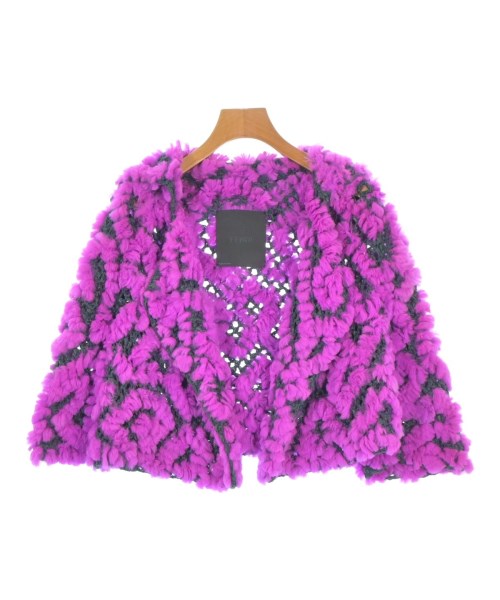 FENDI 其他飛行外套