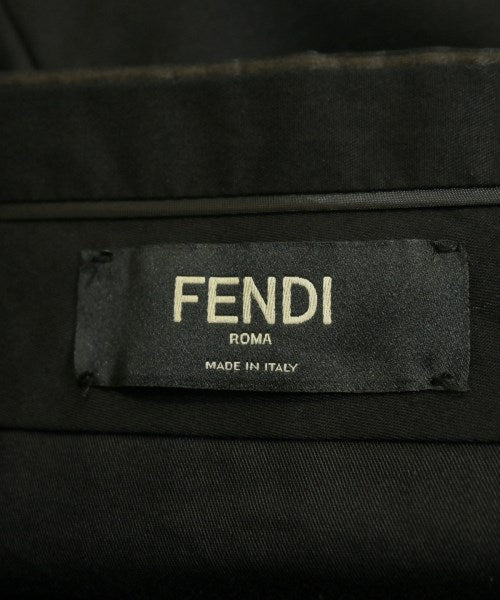 FENDI 長褲